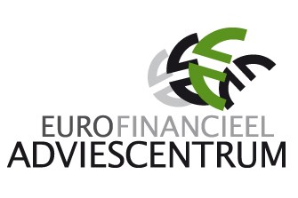 Logo van Euro Financieel AdviesCentrum B.V.