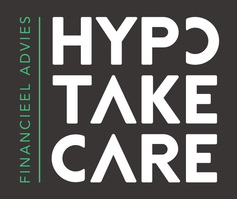 Logo van HypoTakeCare