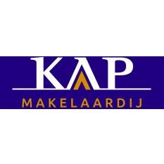 Afbeelding van Kap Makelaardij