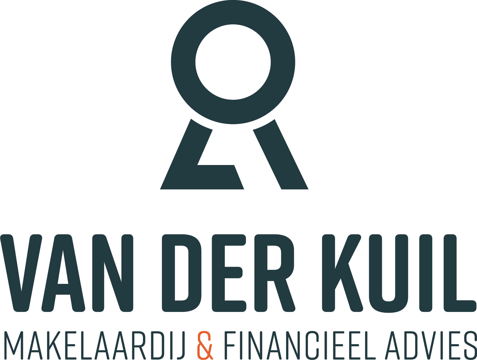 Van der Kuil Makelaardij & Financieel advies