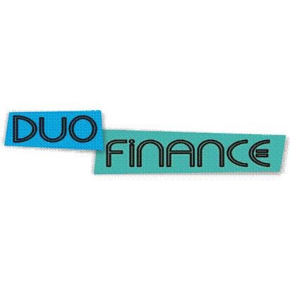 Afbeelding van Duo Finance