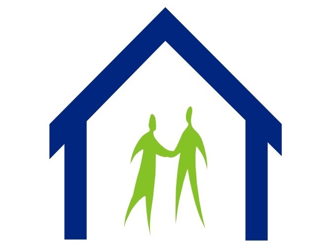 Logo van De Hypotheek Advies Partner B.V.