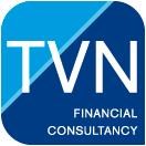 Afbeelding van TVN Financial Consultancy B.V.