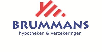 Afbeelding van Brummans Hypotheken & Verzekeringen