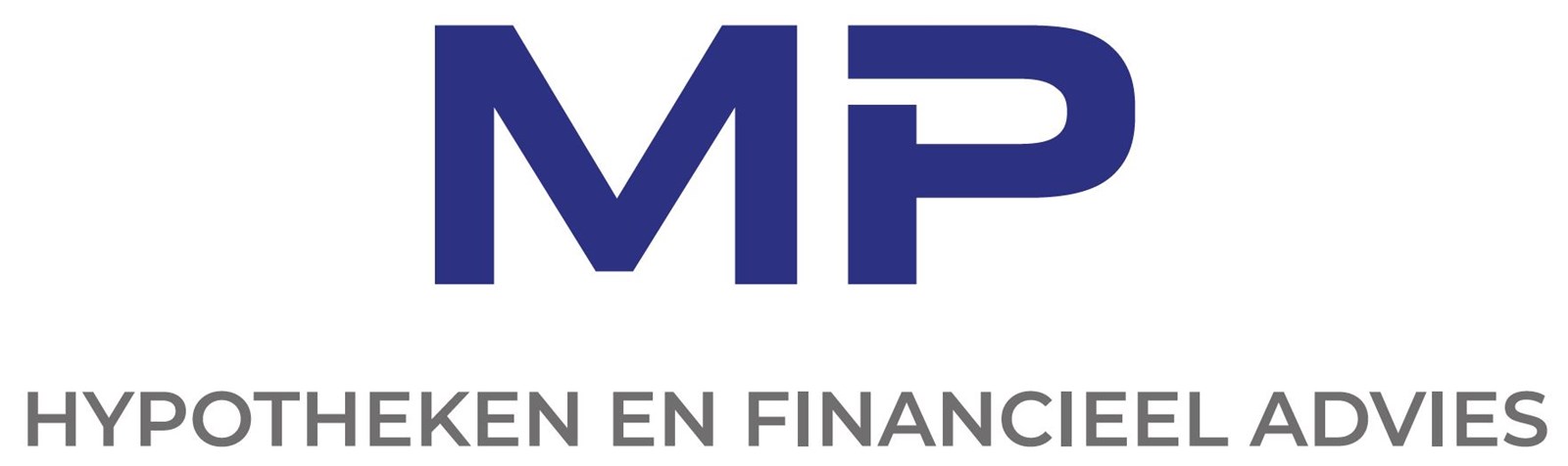 Logo van MP Hypotheken en Financieel advies