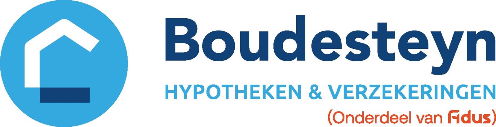 Logo van Boudesteyn Hypotheken & Verzekeringen