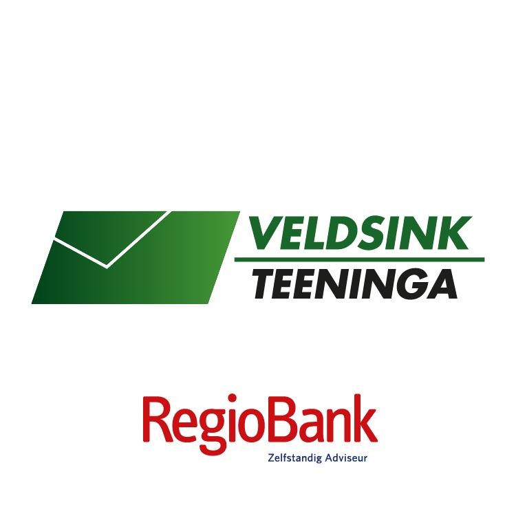 Foto van Veldsink - Teeninga