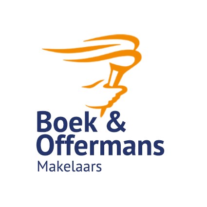 Boek & Offermans Makelaars Venray