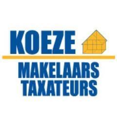 Afbeelding van Koeze Makelaars & Taxateurs
