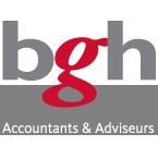 Afbeelding van BGH Accountants & Adviseurs