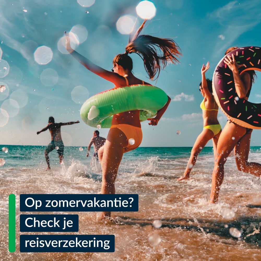 Foto van Heidinga Financieel Advies