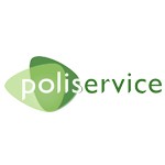 Poliservice