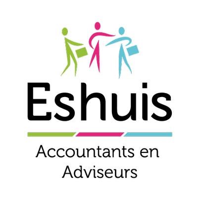 Afbeelding van Eshuis Accountants en Belastingadviseurs