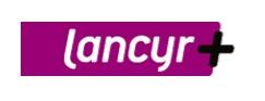 Logo van Lancyr Verzekeringen