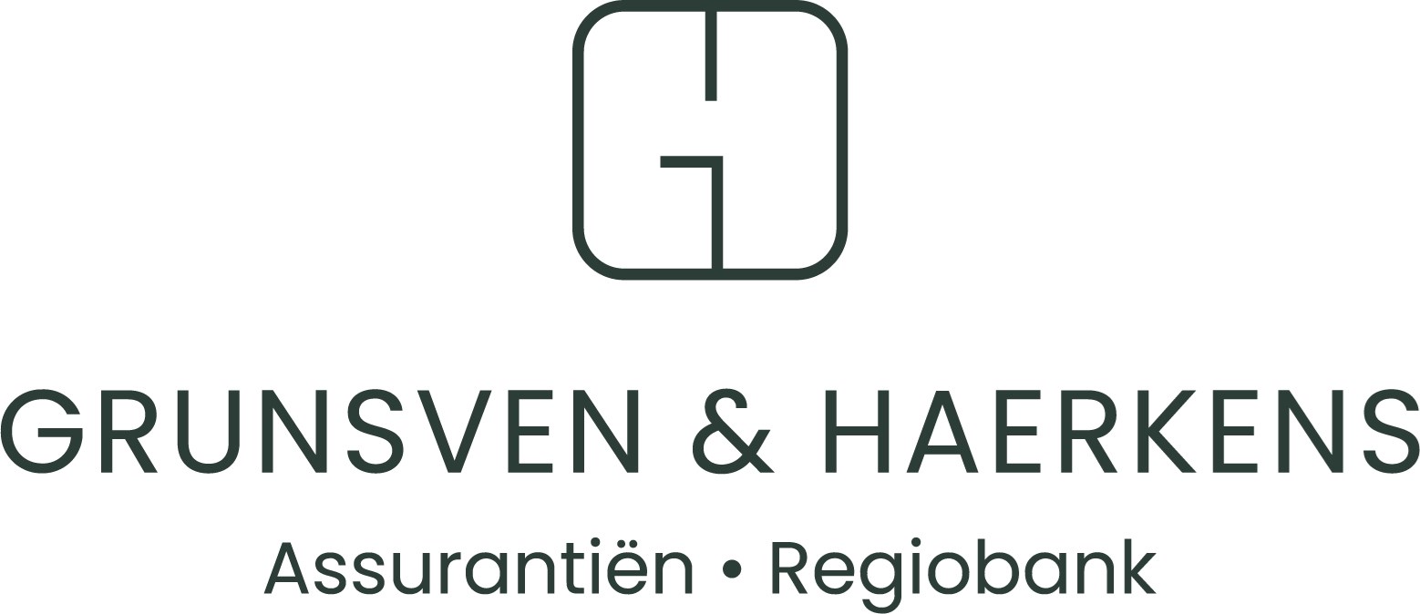 Logo van Van Grunsven Assurantiën & Haerkens