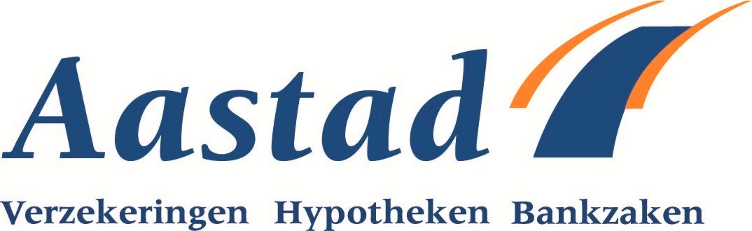 Logo van Aastad Adviesgroep