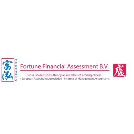 Logo van Fortune Financial Assessment