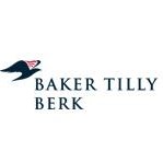 Baker Tilly Berk Breda
