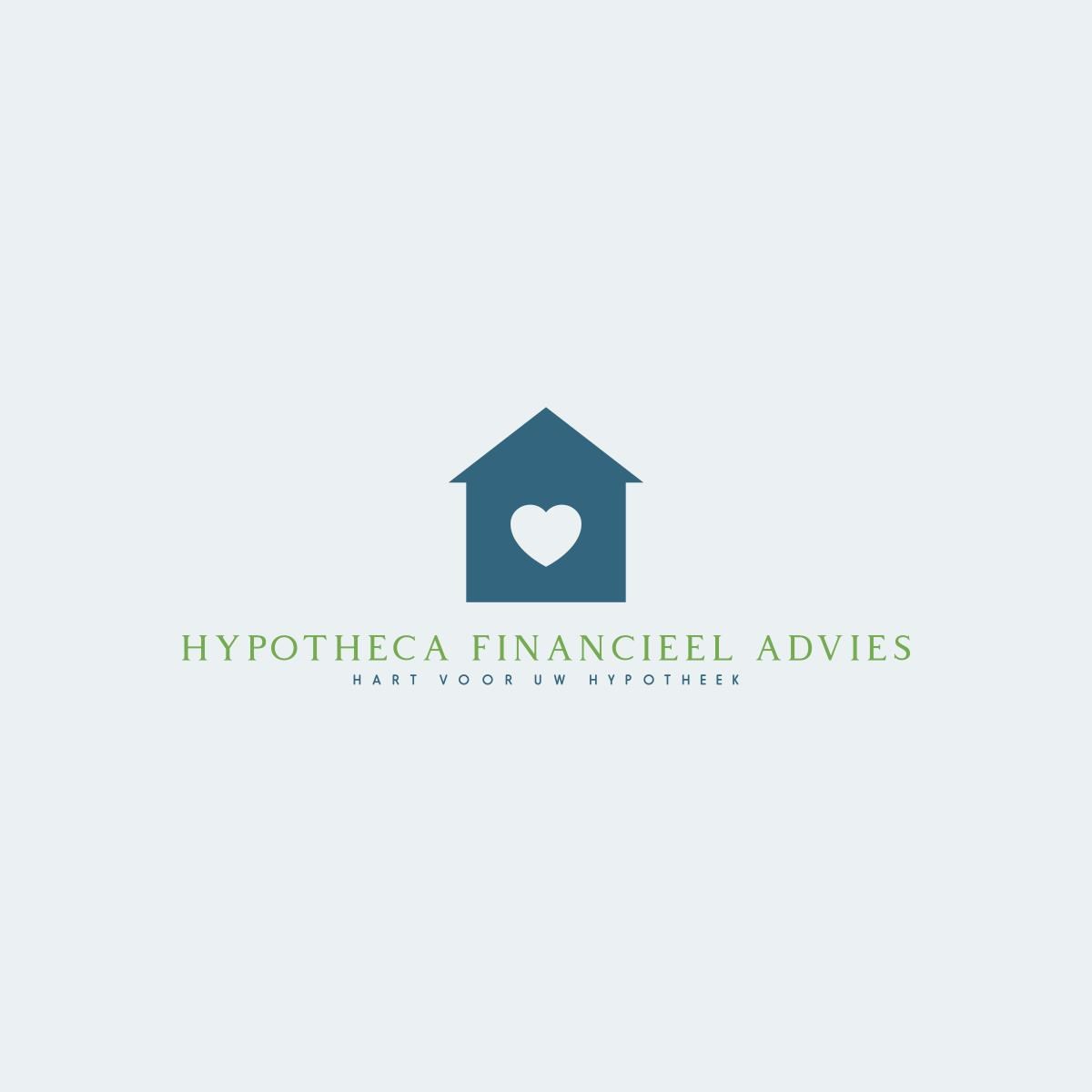 Afbeelding van Hypotheca Financieel Advies