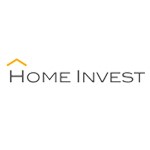 Home Invest