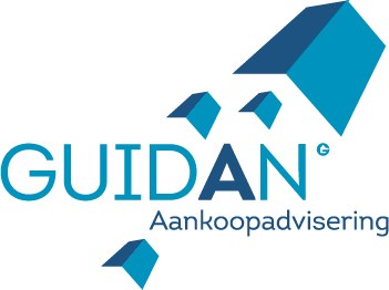 Afbeelding van Guidan aankoopadvisering B.V.