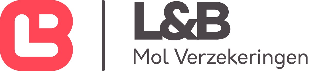 L&B Mol Verzekeringen