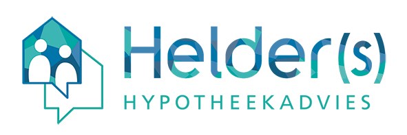 Logo van Helder(s) Hypotheekadvies