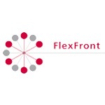 FlexFront