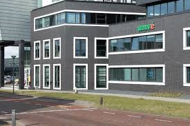 Foto van Univé Stad en Land Zutphen