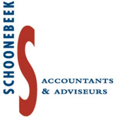 Afbeelding van Accountantskantoor Schoonebeek