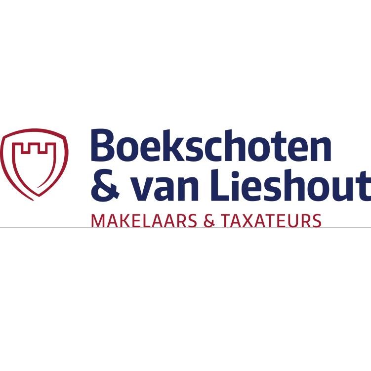 Afbeelding van Boekschoten & Van Lieshout Makelaars