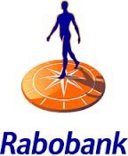 Rabobank (via intermediair)