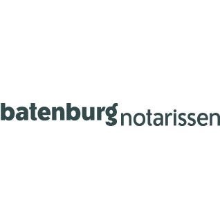 Afbeelding van Batenburg Notarissen