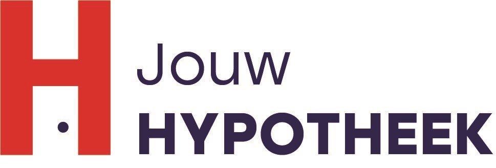 Logo van Jouw Hypotheek