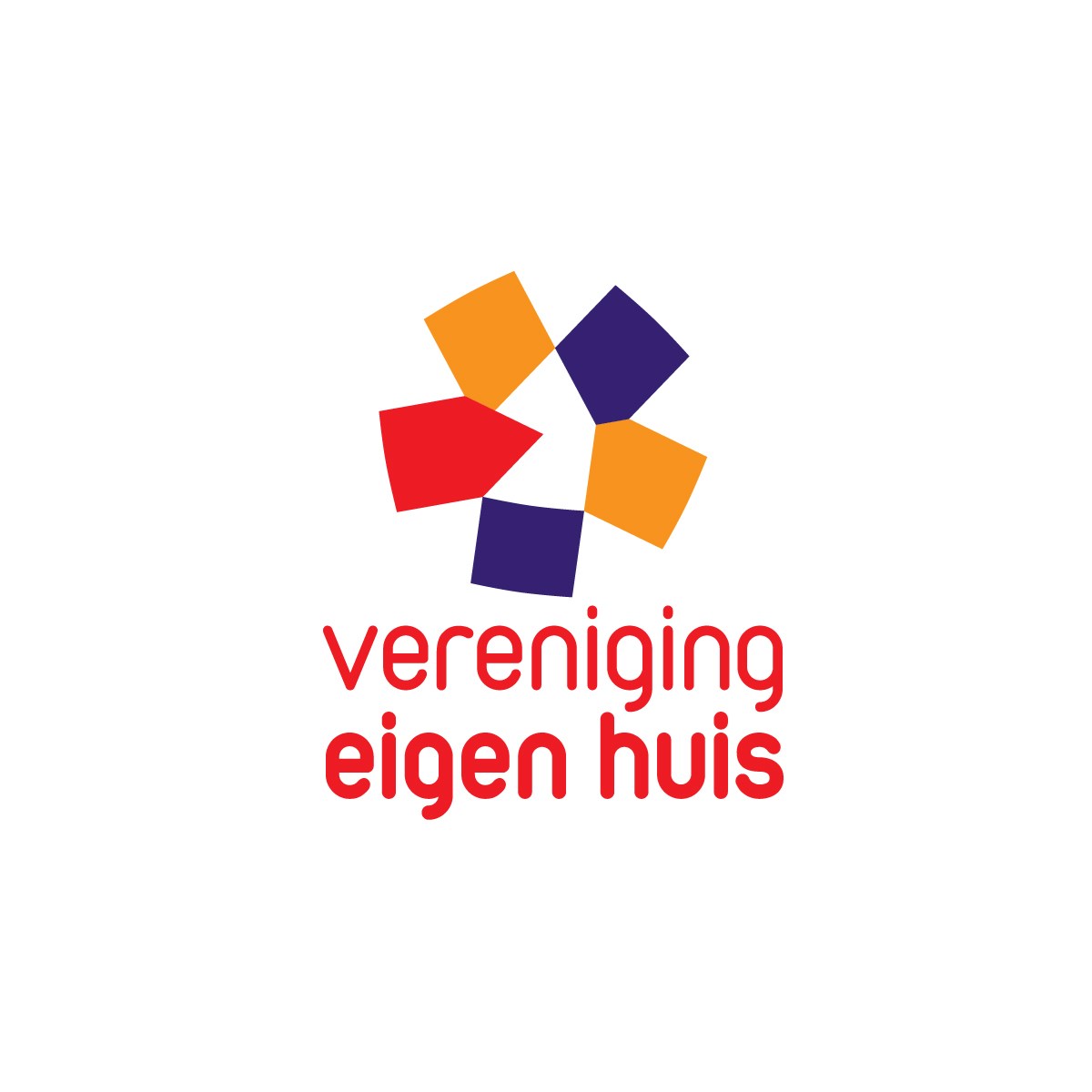 Eigen Huis Hypotheekadvies Bergen Op Zoom