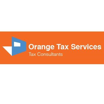 Afbeelding van Orange Tax Services Amsterdam