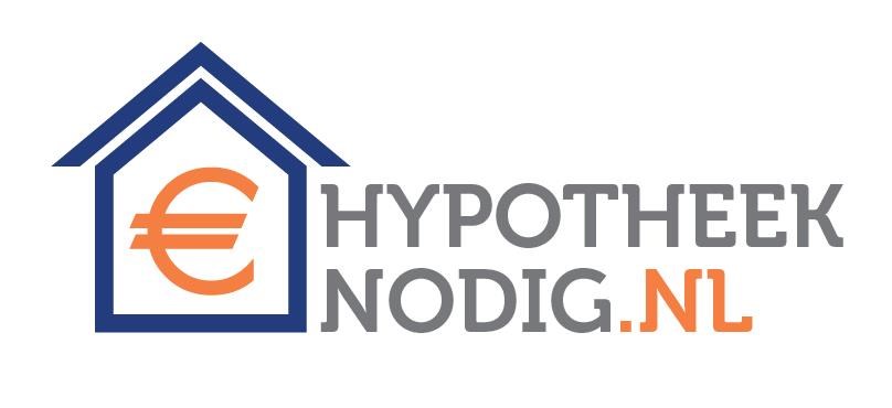 Logo van Hypotheeknodig.nl