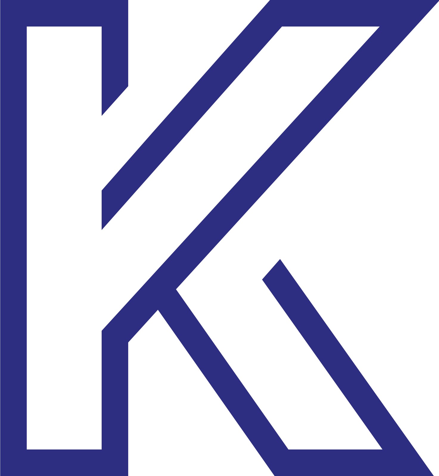 Logo van Karis Adviesgroep