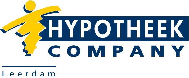 Logo van HypotheekCompany Leerdam