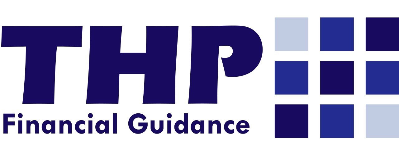Afbeelding van THP Financial Guidance