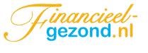 Logo van Financieel-Gezond.nl