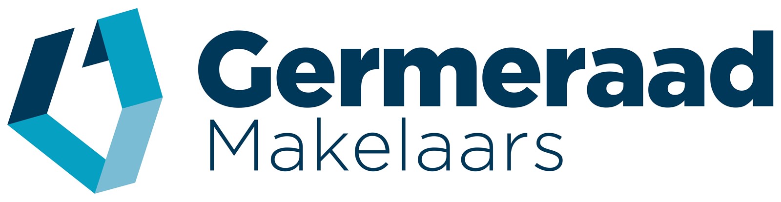 Germeraad Makelaars