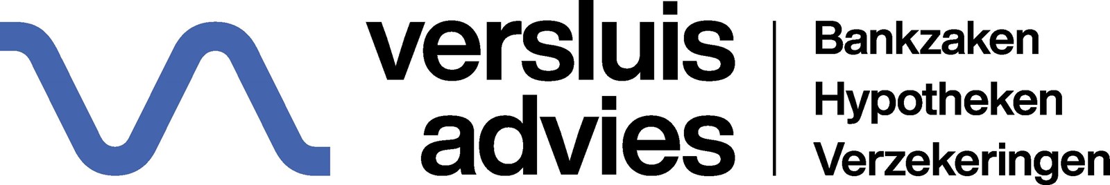 Logo van Versluis Advies