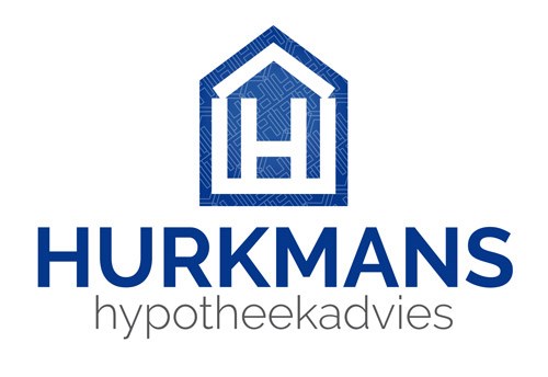 Afbeelding van Hurkmans Hypotheekadvies Boxmeer