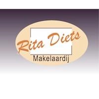 Afbeelding van Rita Diets Makelaardij