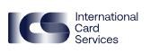 ICS International Card Services