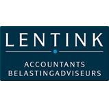 Afbeelding van Lentink Accountants en Belastingadviseurs