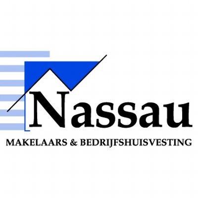 Afbeelding van Nassau Makelaars