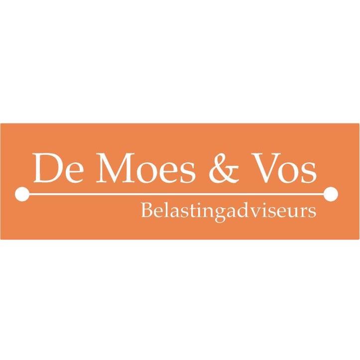 Afbeelding van De Moes & Vos Belastingadviseurs