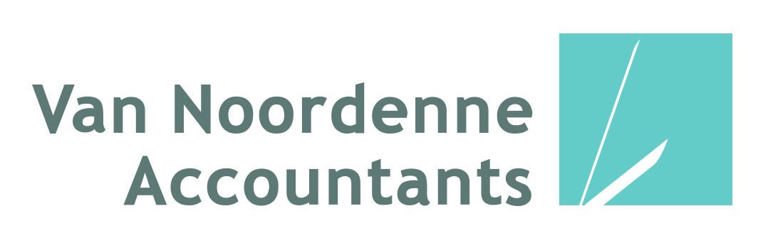 Afbeelding van Van Noordenne Accountants